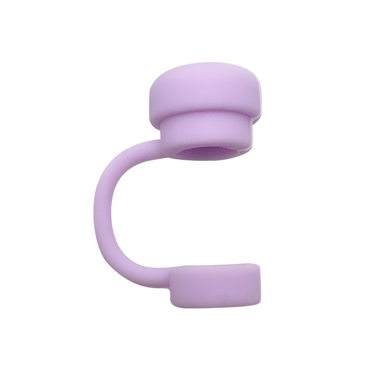 DrinkMate Straw Cap