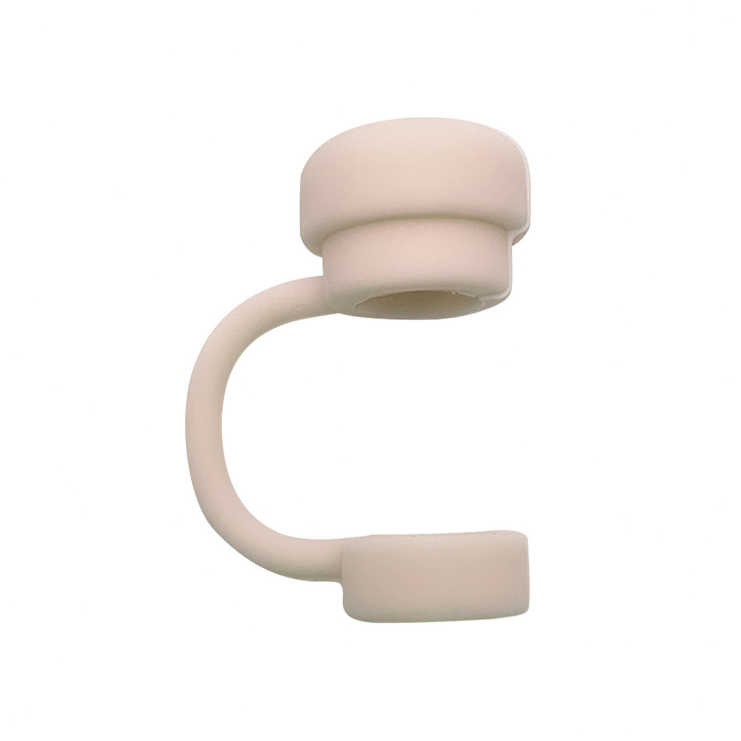 DrinkMate Straw Cap