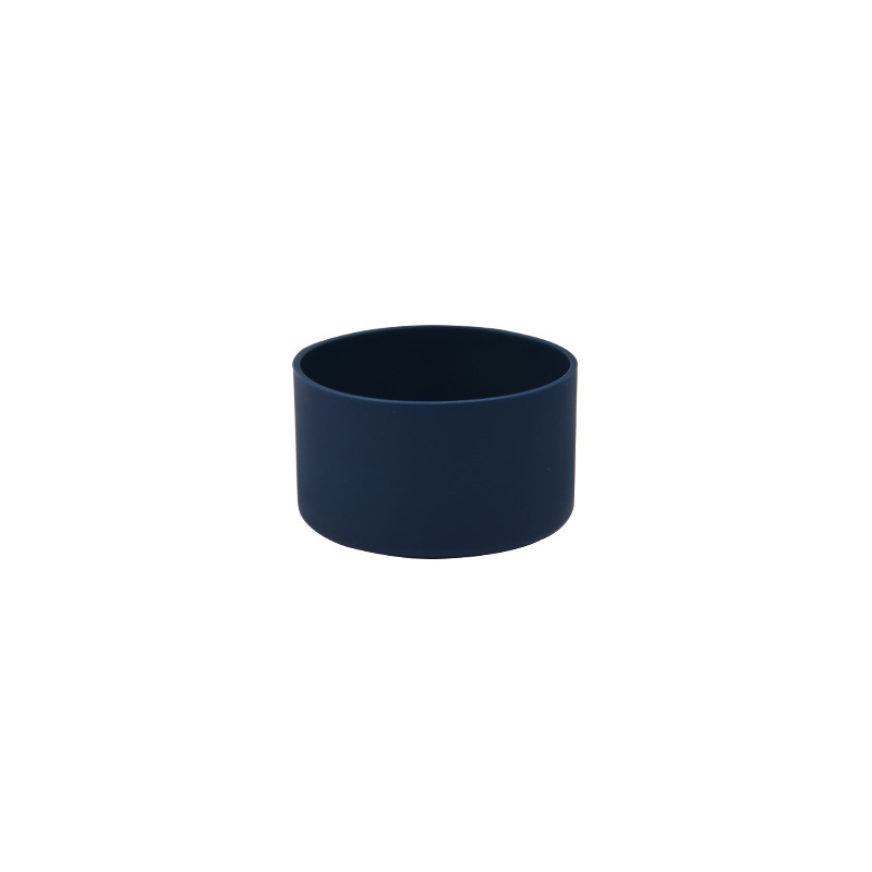 DrinkMate Silicone Base