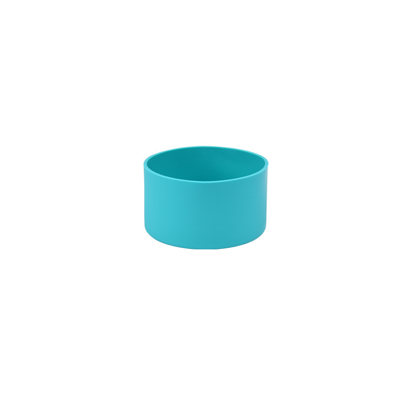 DrinkMate Silicone Base