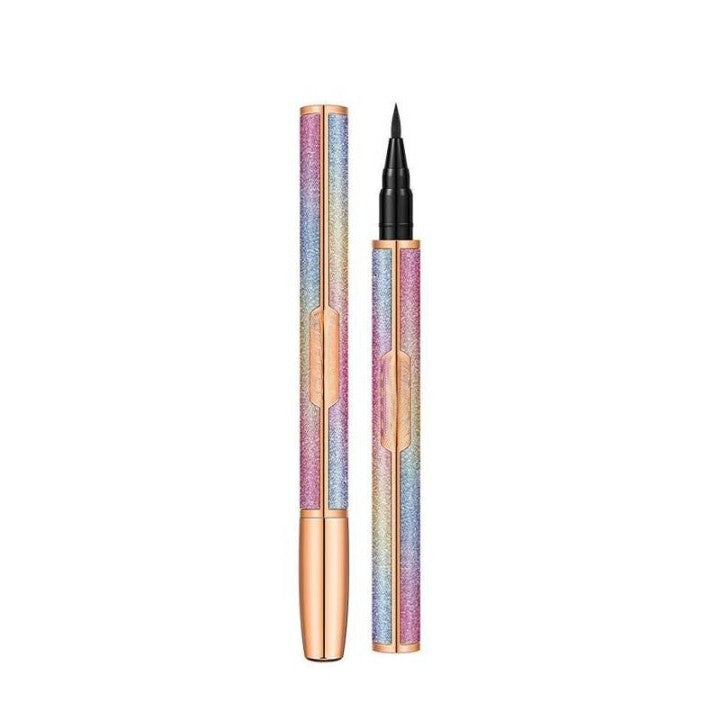 InkMaster Precision Eyeliner™
