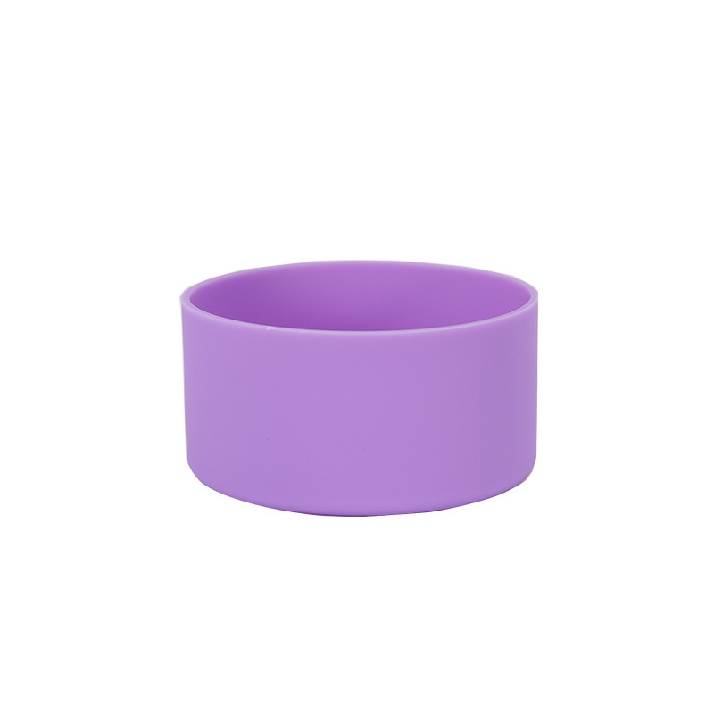 DrinkMate Silicone Base