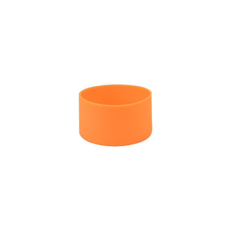 DrinkMate Silicone Base