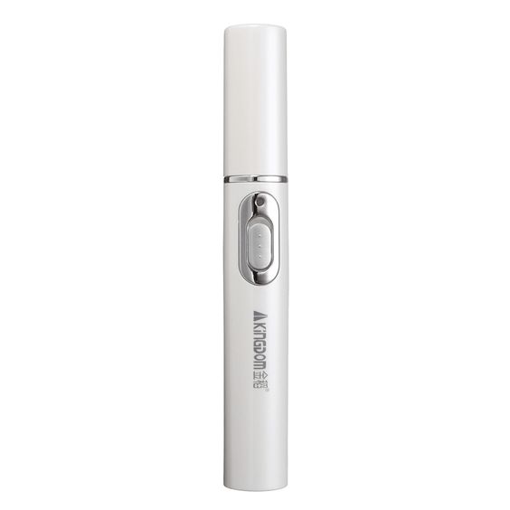 ClearGlow Pen - 50%OFF