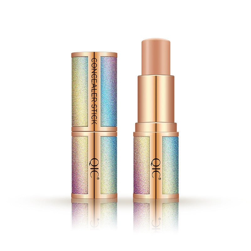 Skin Elixir Foundation™