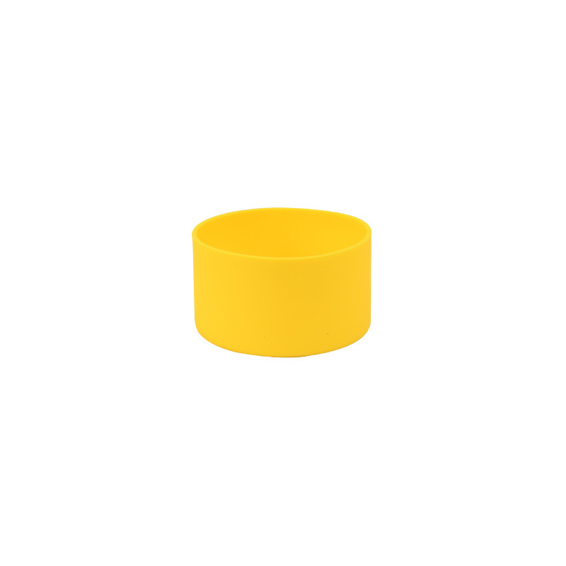 DrinkMate Silicone Base