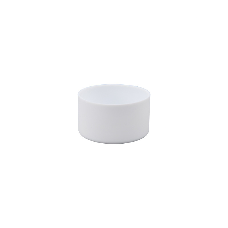 DrinkMate Silicone Base