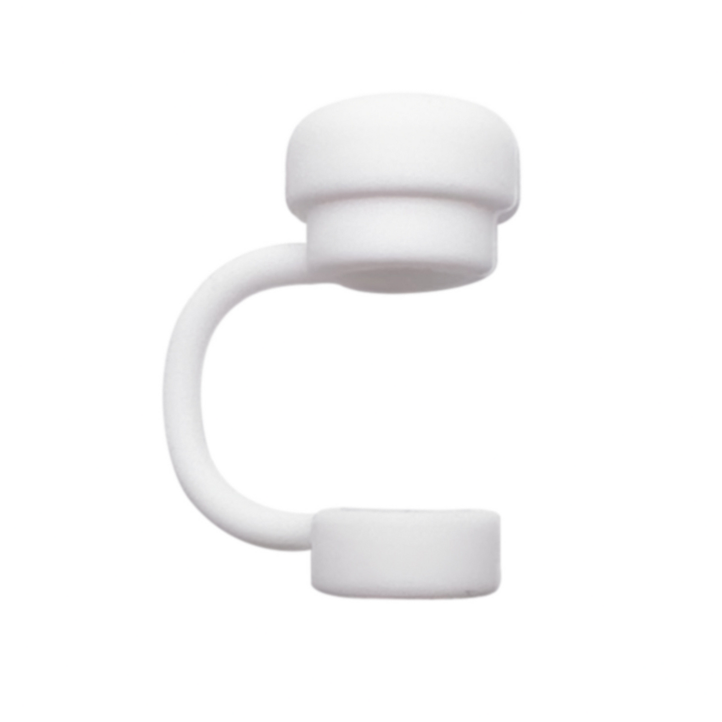 DrinkMate Straw Cap