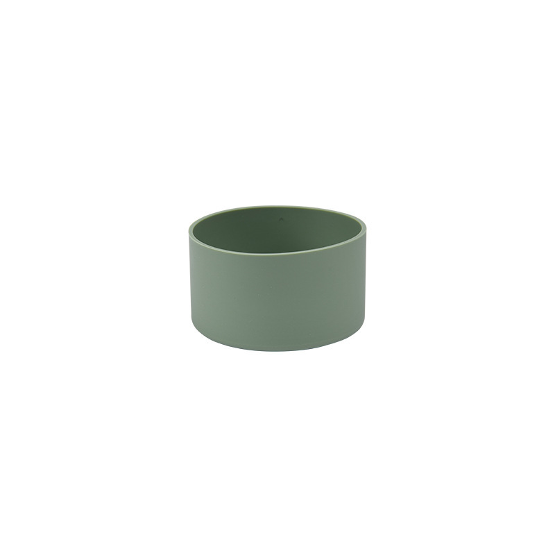 DrinkMate Silicone Base
