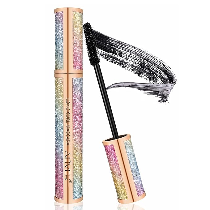 LashVibe™ - UP TO 70% OFF LAST DAY SALE!