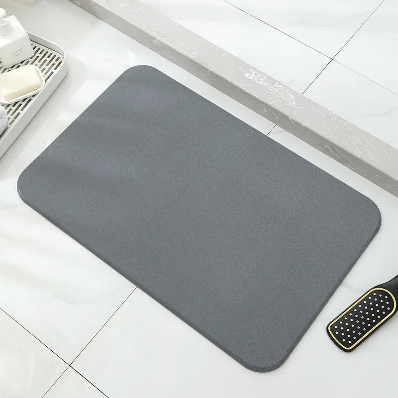 Drystone Bath Mat