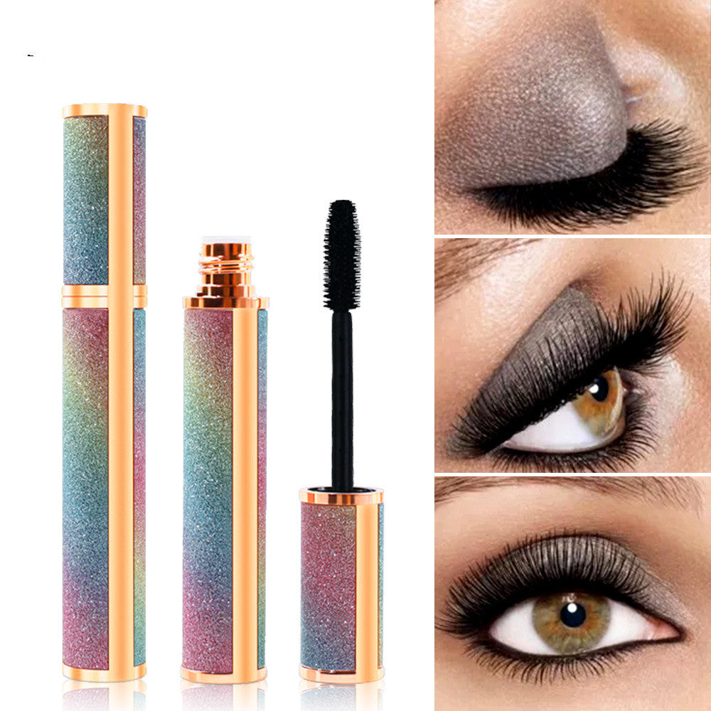 LashVibe™ - UP TO 70% OFF LAST DAY SALE!