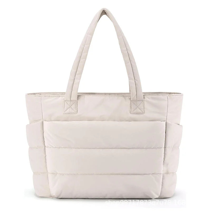UrbanStyle Bag