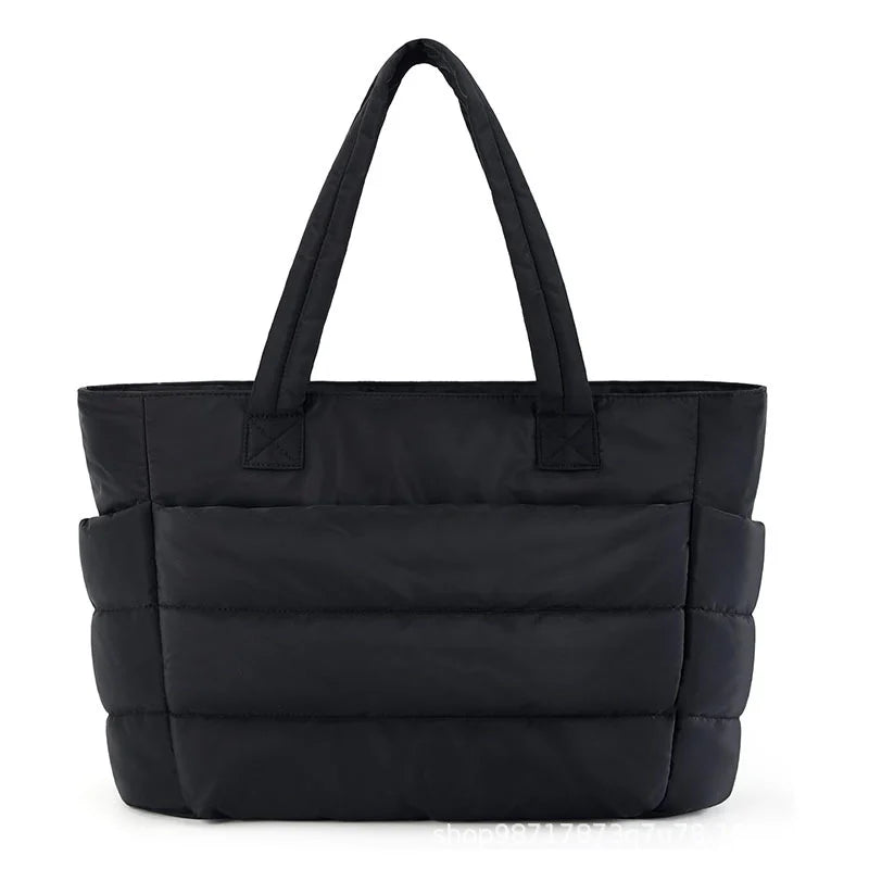 UrbanStyle Bag