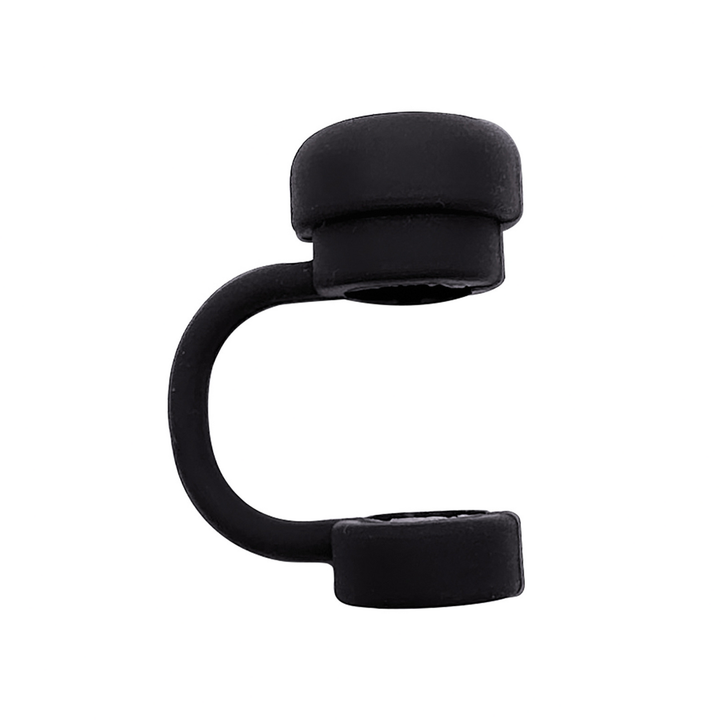 DrinkMate Straw Cap