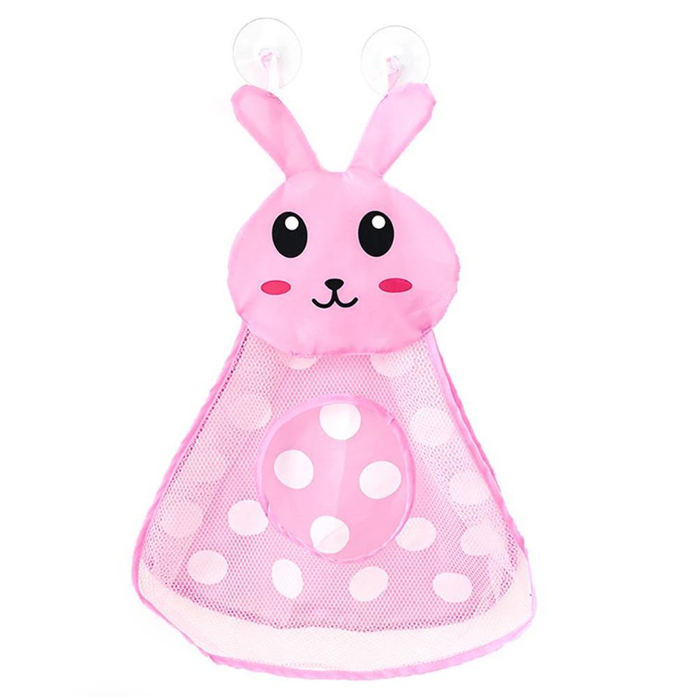 Toy Storage Bag