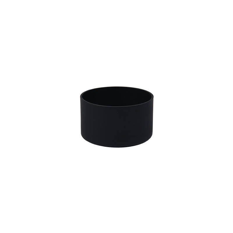 DrinkMate Silicone Base