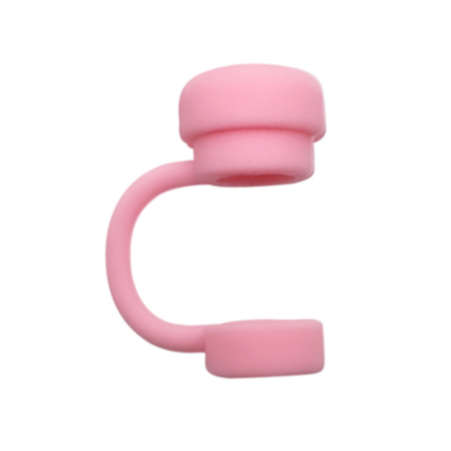 DrinkMate Straw Cap