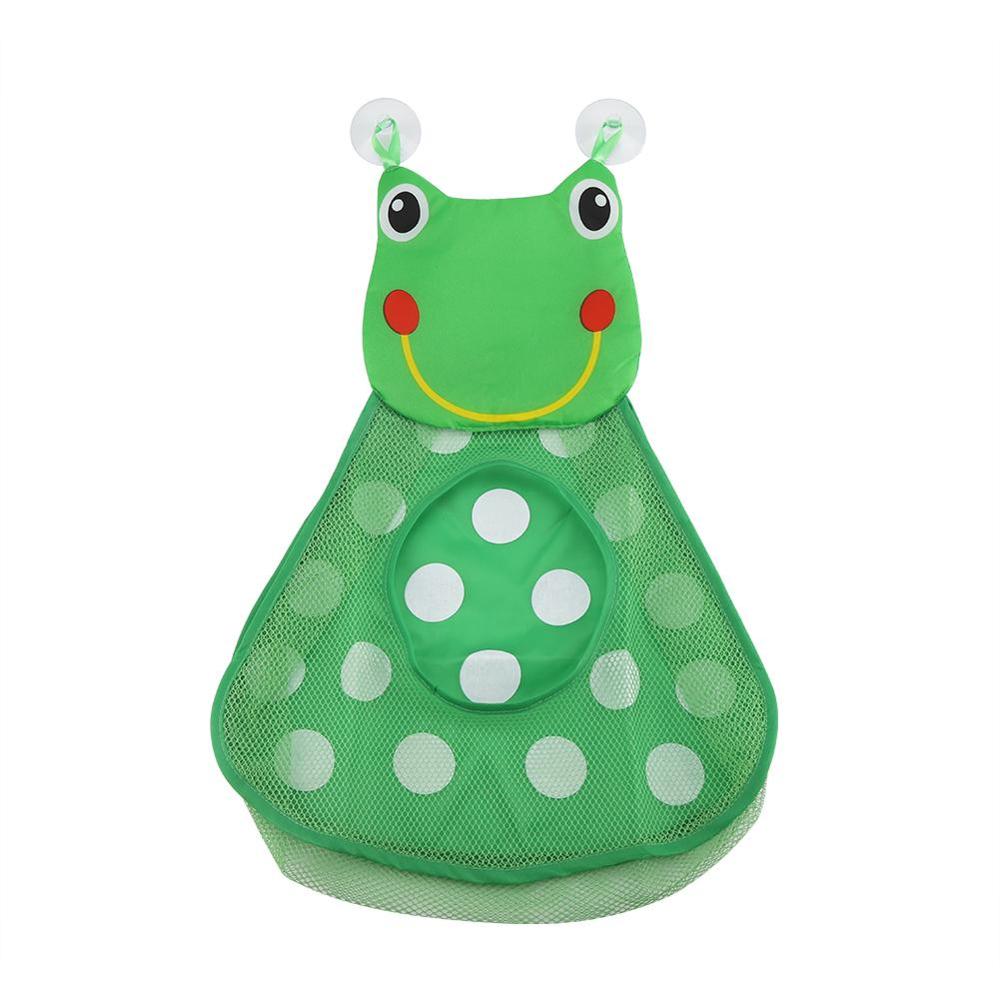 Toy Storage Bag
