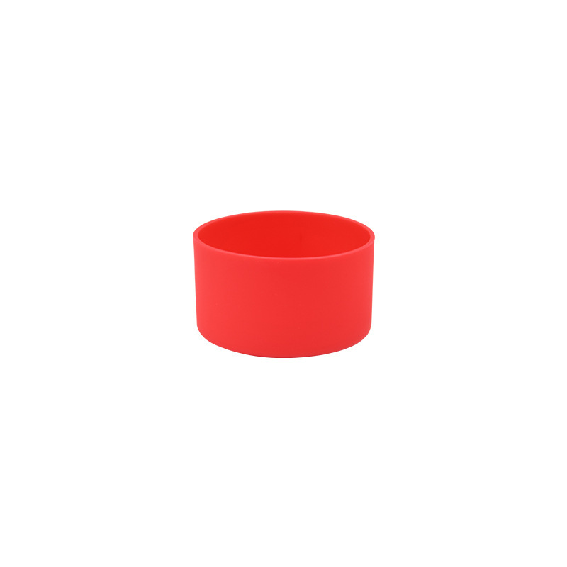 DrinkMate Silicone Base