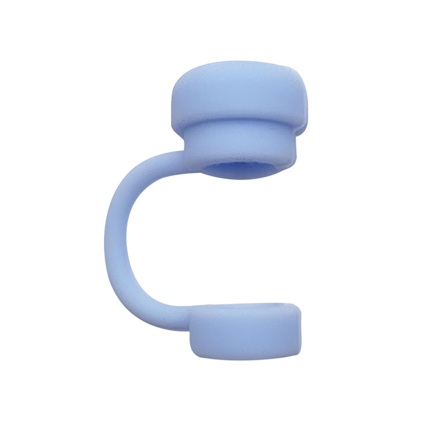 DrinkMate Straw Cap