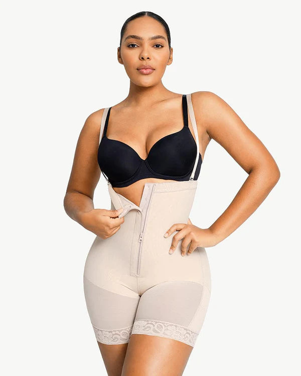 CurveShape Enhancer™