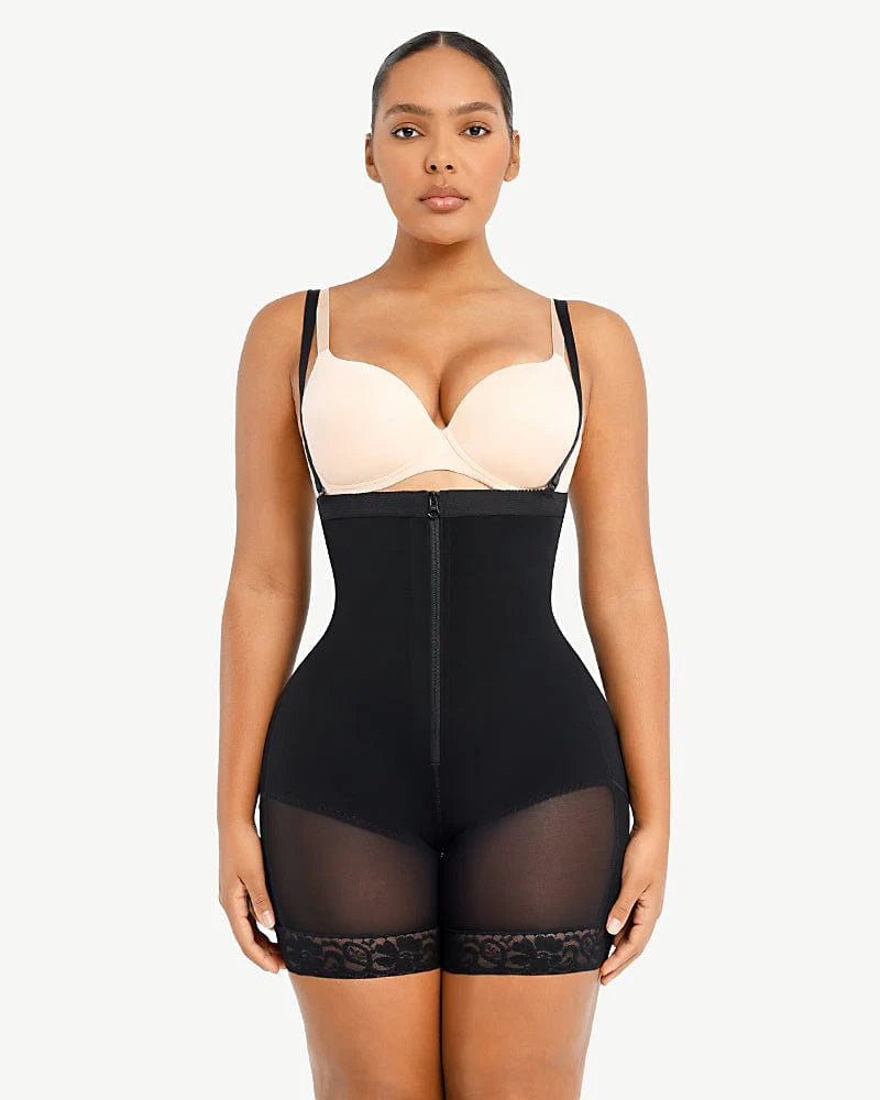 CurveShape Enhancer™