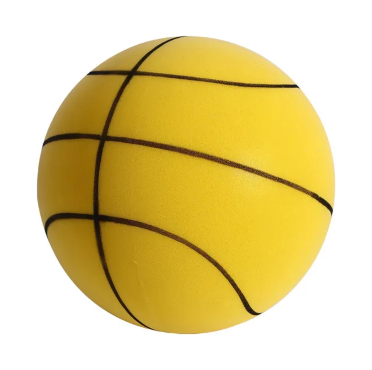 EasyEcho Ball