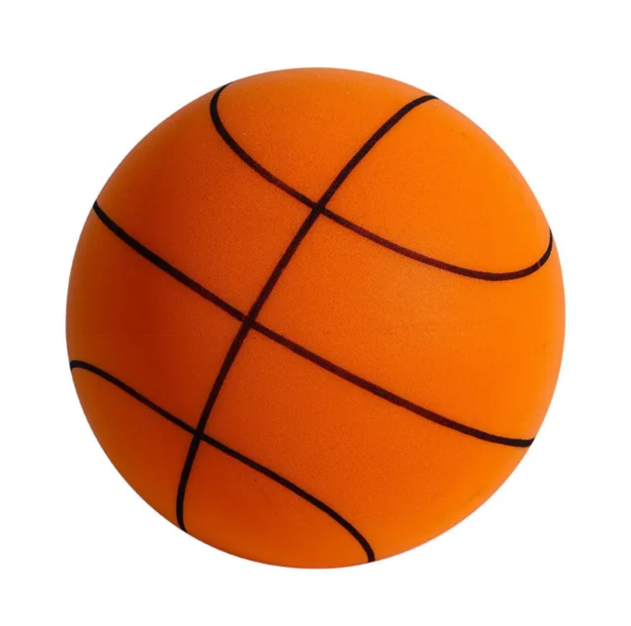 EasyEcho Ball