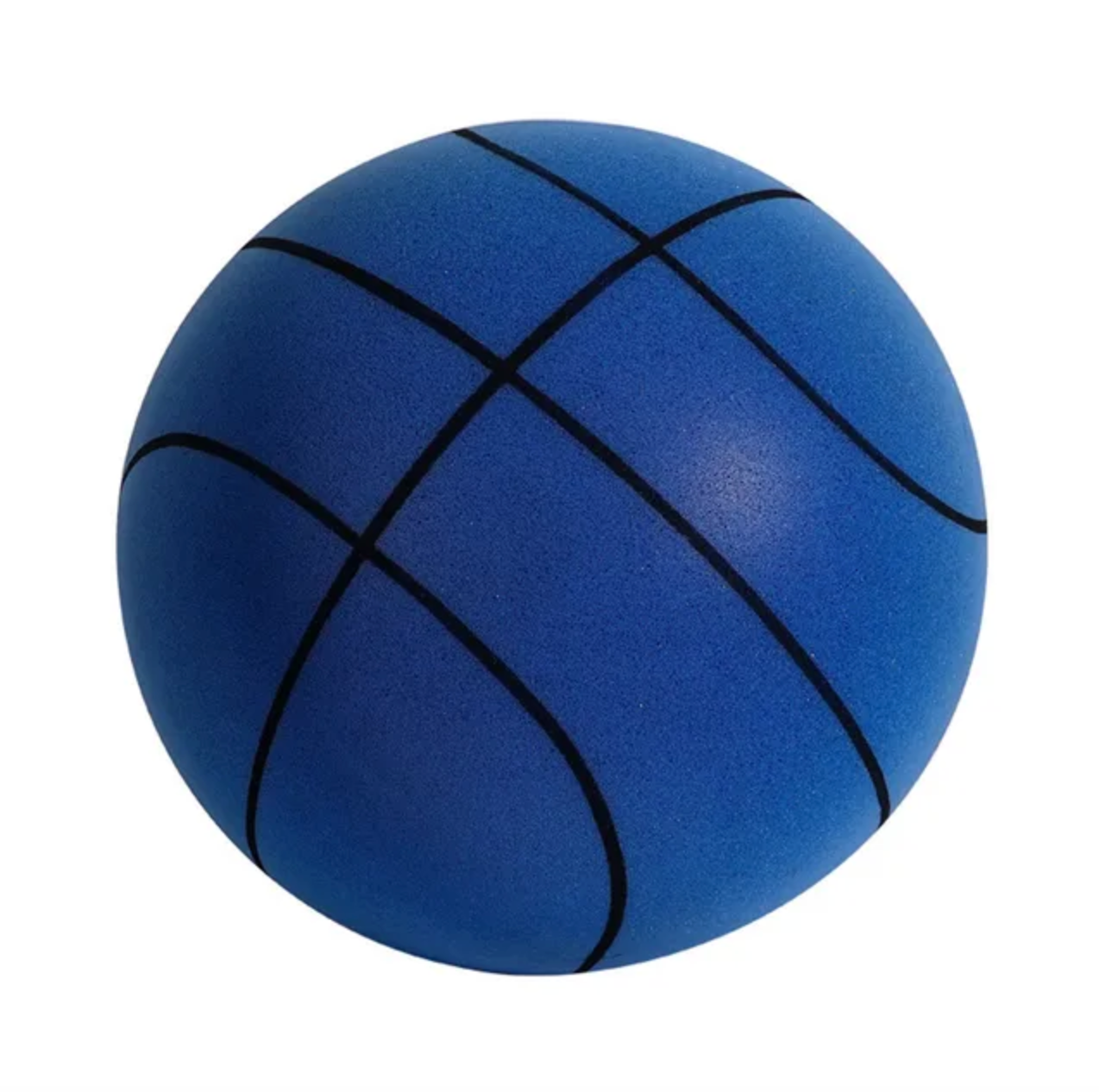 EasyEcho Ball