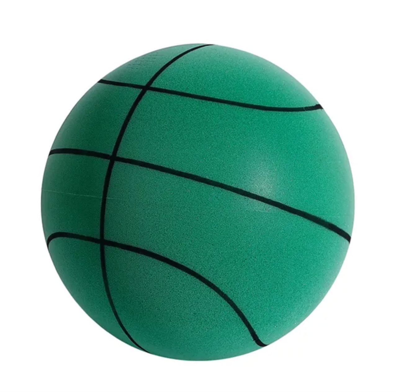 EasyEcho Ball