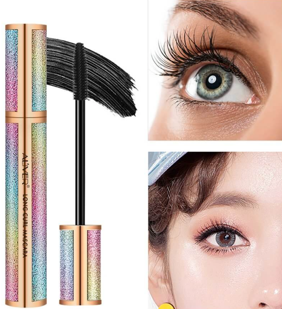 LashVibe™ - UP TO 70% OFF LAST DAY SALE!