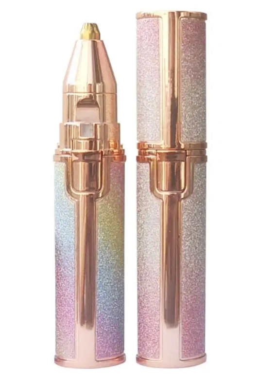 Brow Sculptor™