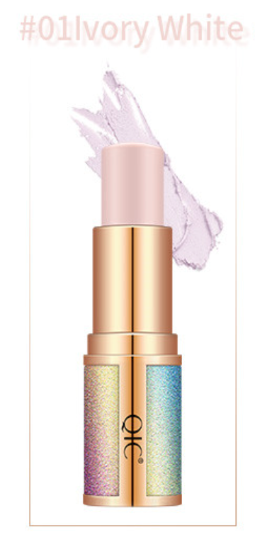 Skin Elixir Foundation™