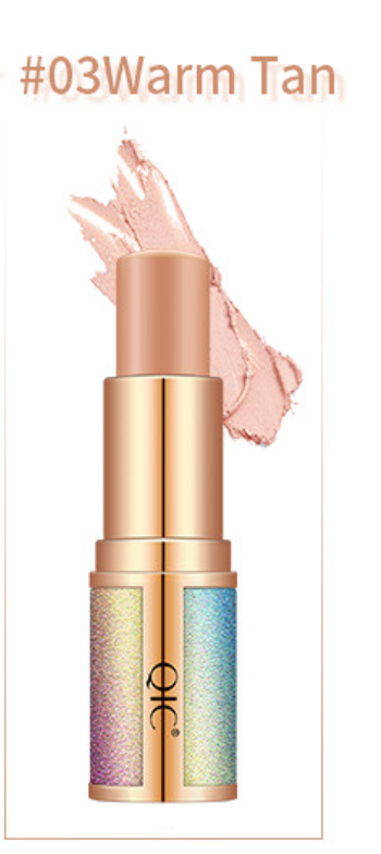 Skin Elixir Foundation™