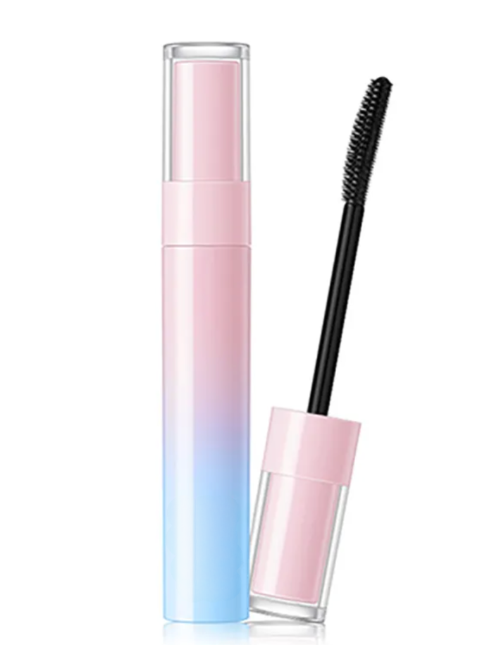 REVOLUTIONARY FRIZZ MASTER CONTROL - UP TO 50% OFF LAST DAY SALE