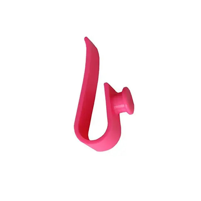 Sunset Tote Bag - Accesories