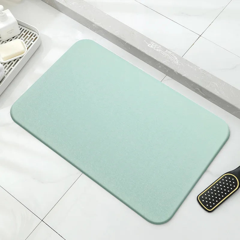 Drystone Bath Mat