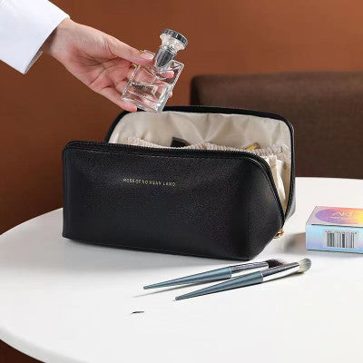 Travel Cosmetic Bag - 30% OFF LAST DAY