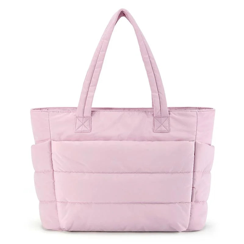 UrbanStyle Bag
