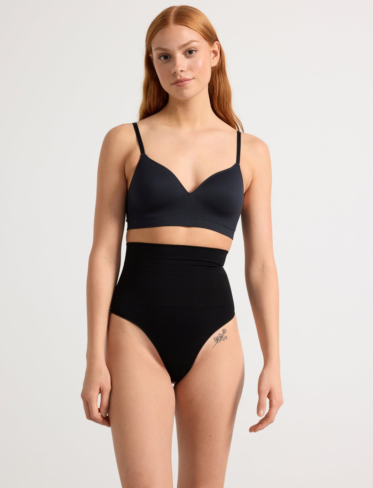 SlimStyle Thong - Buy 1 & Get 1 Free