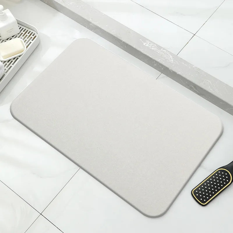 Drystone Bath Mat