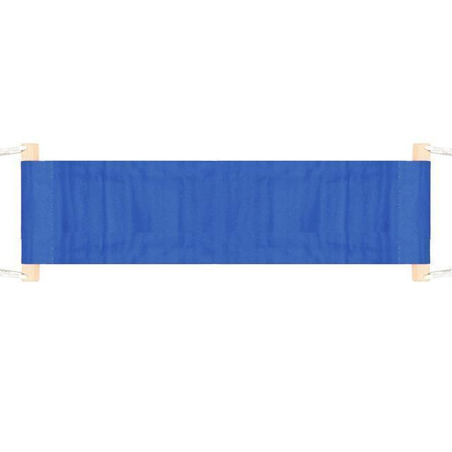 Adjustable Desk Hammock