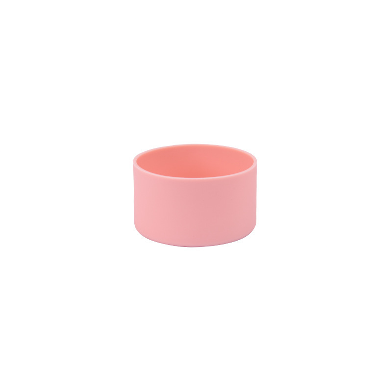 DrinkMate Silicone Base