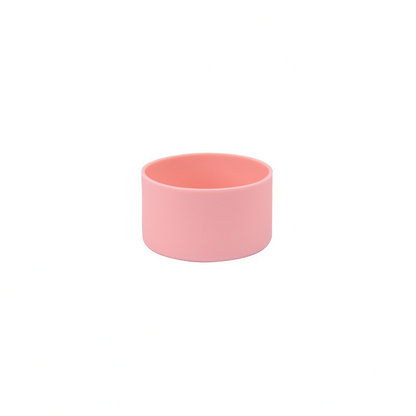 DrinkMate Silicone Base