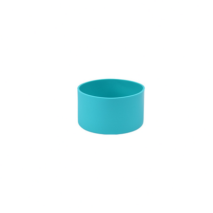 DrinkMate Silicone Base