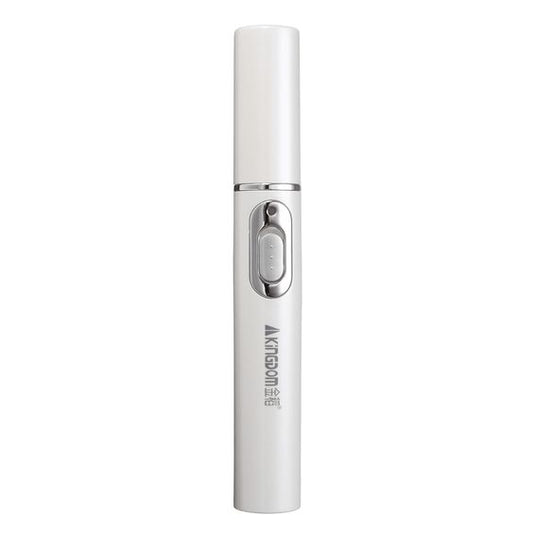 ClearGlow Pen - 50%OFF