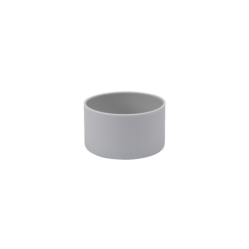 DrinkMate Silicone Base