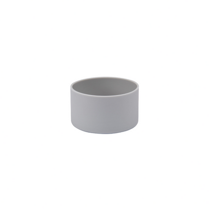 DrinkMate Silicone Base