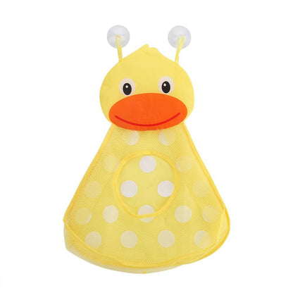 Toy Storage Bag
